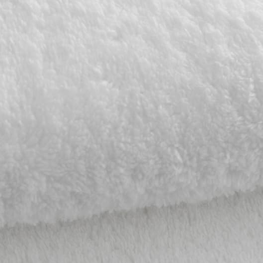 6 Swedish Massages at Maggie Reese’s Spa Retreat in Ca, CA