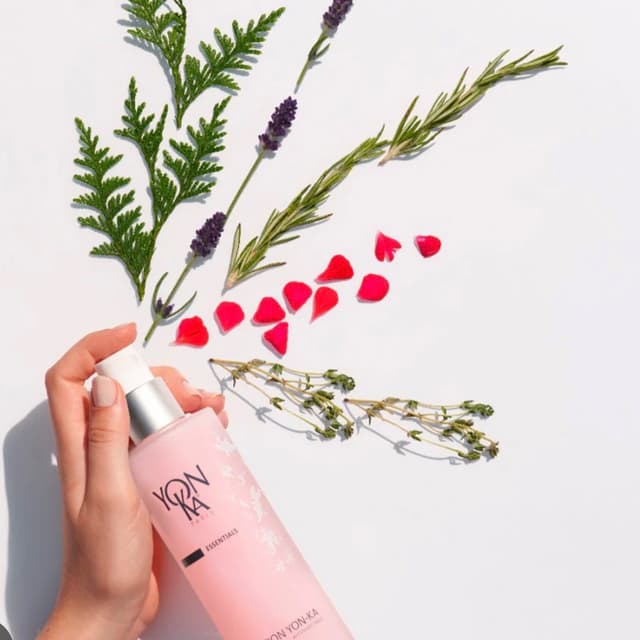 VIP Skin & Body Club at Maggie Reese’s Spa Retreat in Ca, CA