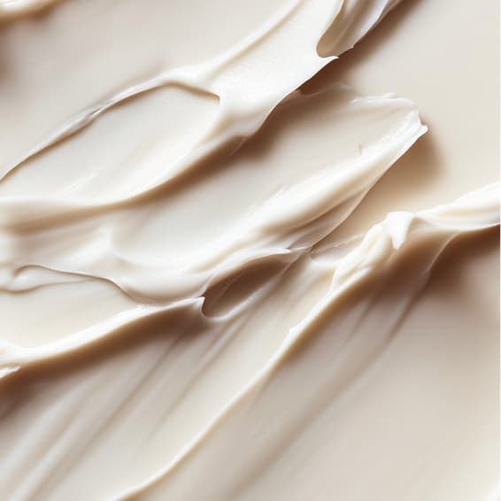 Alpha Peel Package - Garde 2 at Maggie Reese’s Spa Retreat in Ca, CA