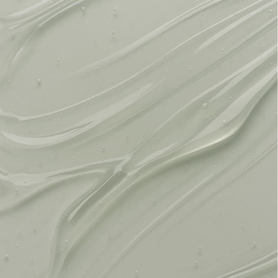 🌿 Lumière Peel Package at Maggie Reese’s Spa Retreat in Ca, CA