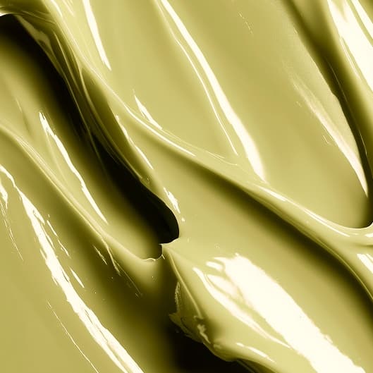 Micro-Active Peel Grade 1 at Maggie Reese’s Spa Retreat in Ca, CA